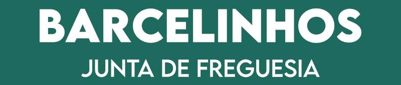 Junta de Freguesia de Barcelinhos